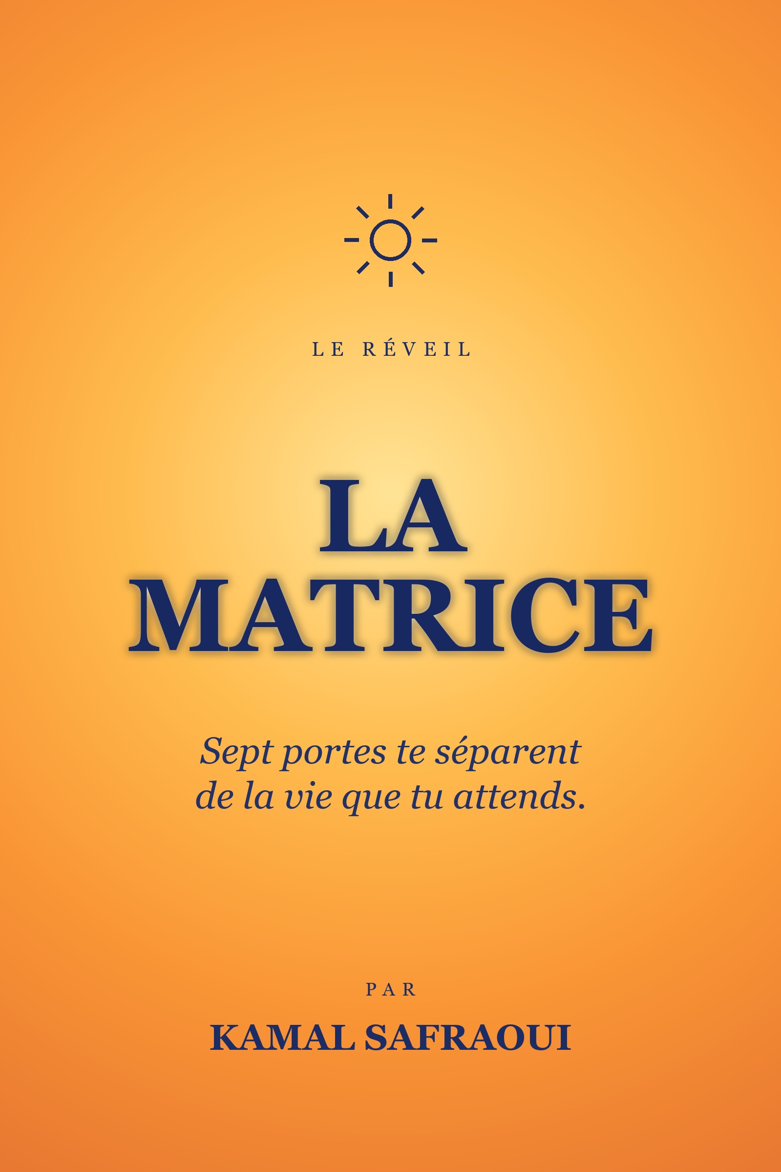 La Matrice
